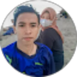 Review From M ABDUL ROHMAN