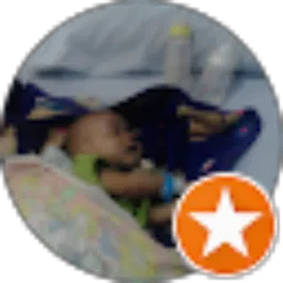 Review From tuama silitonga