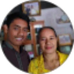 Review From putra bakti butarbutar