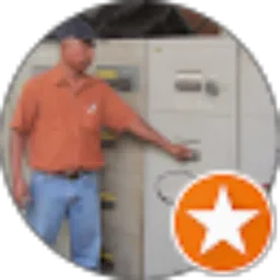 Review From sukirman jabat