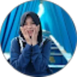 Review From Putri Ratnasari