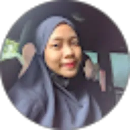 Review From Nabila Aristawidya