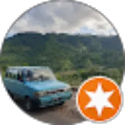 Review From Haji Gobert