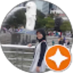 Review From Ovielia Putri