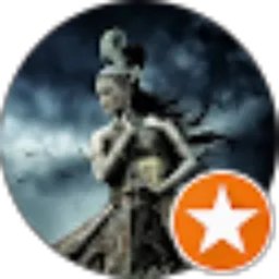 Review From erwin winarti