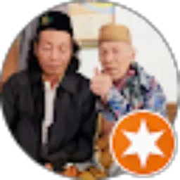 Review From PP BABATUAN