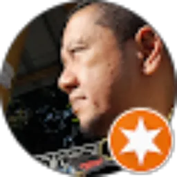 Review From Zaky Zain