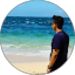 Review From aditya irawan