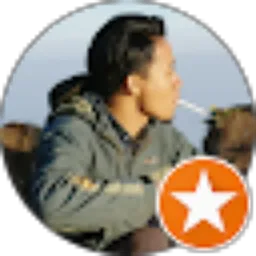 Review From Wong Jowo