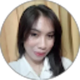 Review From Talia Gensy