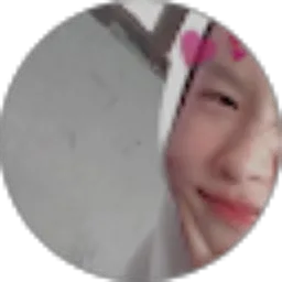 Review From Des Fita