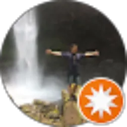 Review From herman Q