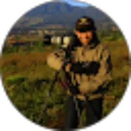 Review From abie azhari