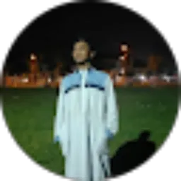 Review From Rachel Giffarie