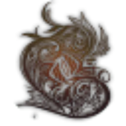 Review From Steinn Z