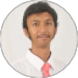 Review From Jeffry Immanuel
