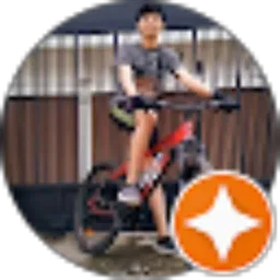 Review From Fachrul Rozi