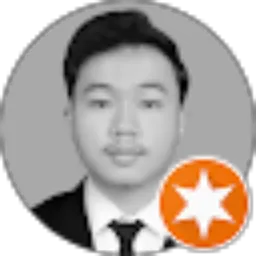 Review From Abdullah Nur Firdaus