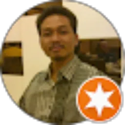 Review From Fuad Zen Bintoro