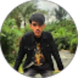 Review From Ghaza Raihan