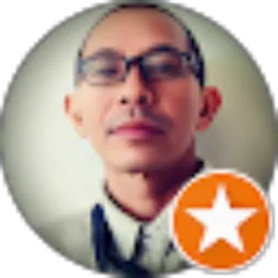 Review From jusuf octa