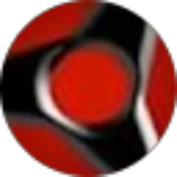 Review From Henzo Maru