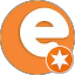 Review From iwan setiawan