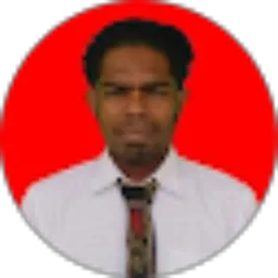 Review From Elisa Bothmir