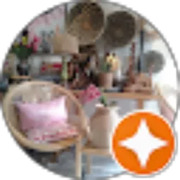 Review From Yani Sukamtono