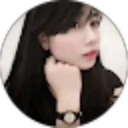 Review From Widiya Apriani