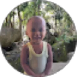 Review From Al baihaqi