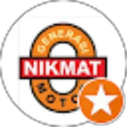 Review From Roedy ctoebond