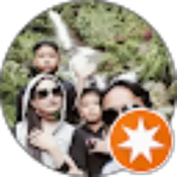 Review From Dodik Kurniawan