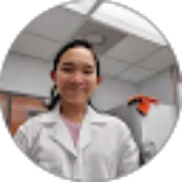 Review From Harumi Padmaswari