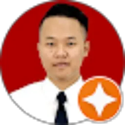 Review From Riyo Adi Saputra