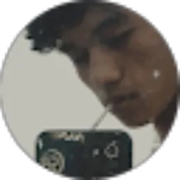 Review From Gung Dek