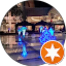 Review From Bong Wingky