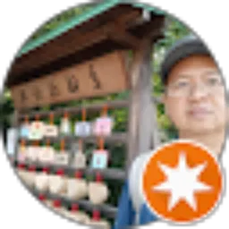 Review From Darmawan Tendi