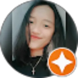 Review From R. Widya Swara