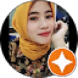 Review From jumrotun new