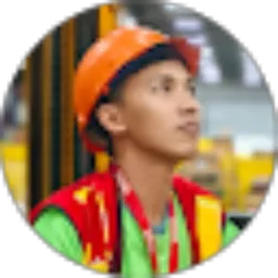 Review From Sultan Syarif