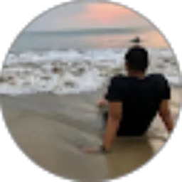 Review From Satria Fh