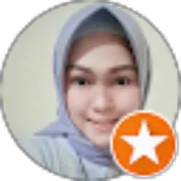 Review From dhyta dhee