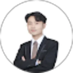 Review From Muhammad Irfa