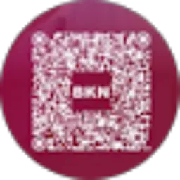 Review From jimmy arief