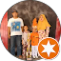 Review From Achmad Nurhasan