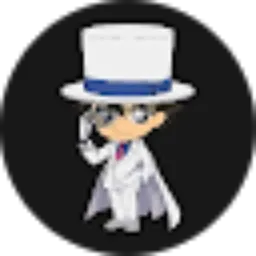 Review From Jihad Maulana