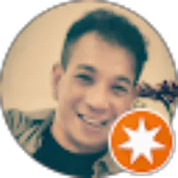 Review From Yusuf Hidayat