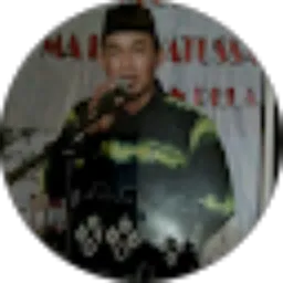 Review From Ahmad Mawardi