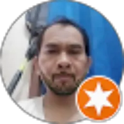 Review From Jaed Jaed